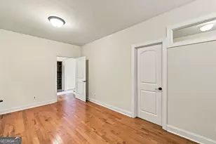 171 High Pointe Dr, Clayton, GA 30525 - Photo 77