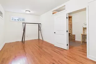 171 High Pointe Dr, Clayton, GA 30525 - Photo 39