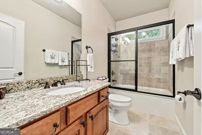 171 High Pointe Drive, Clayton, GA 30525 - Photo 75