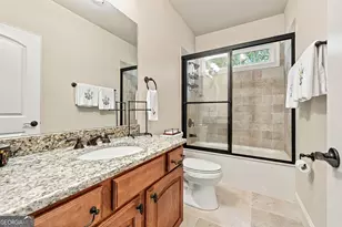 171 High Pointe Dr, Clayton, GA 30525 - Photo 75