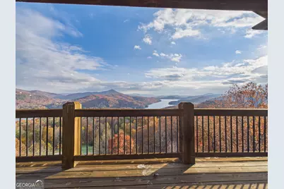 171 High Pointe Drive, Clayton, GA 30525 - Photo 27