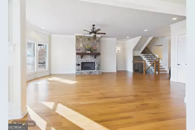 171 High Pointe Drive, Clayton, GA 30525 - Photo 13
