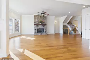 171 High Pointe Dr, Clayton, GA 30525 - Photo 13