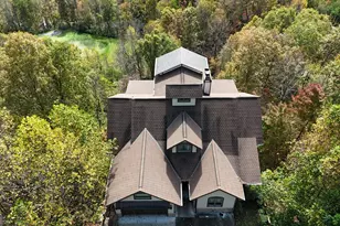 171 High Pointe Dr, Clayton, GA 30525 - Photo 43