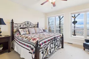 171 High Pointe Dr, Clayton, GA 30525 - Photo 37