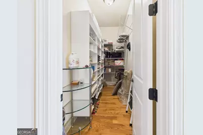 171 High Pointe Drive, Clayton, GA 30525 - Photo 21