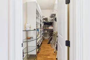 171 High Pointe Dr, Clayton, GA 30525 - Photo 21