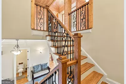 171 High Pointe Drive, Clayton, GA 30525 - Photo 45