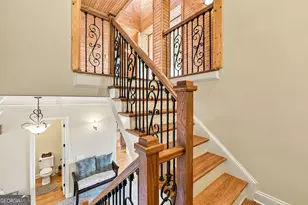 171 High Pointe Dr, Clayton, GA 30525 - Photo 45