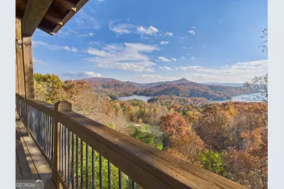 171 High Pointe Drive, Clayton, GA 30525 - Photo 17