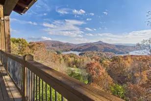 171 High Pointe Dr, Clayton, GA 30525 - Photo 17