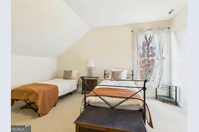 171 High Pointe Drive, Clayton, GA 30525 - Photo 31