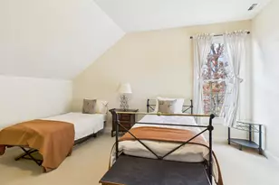 171 High Pointe Dr, Clayton, GA 30525 - Photo 31