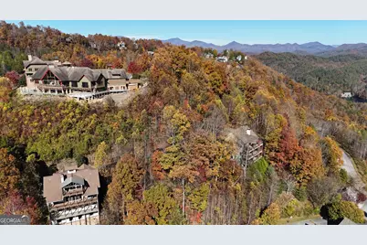 171 High Pointe Drive, Clayton, GA 30525 - Photo 53