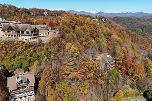 171 High Pointe Dr, Clayton, GA 30525 - Photo 53