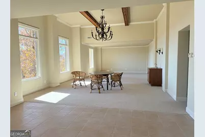 171 High Pointe Drive, Clayton, GA 30525 - Photo 67