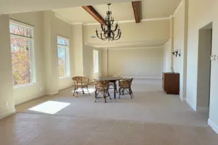 171 High Pointe Dr, Clayton, GA 30525 - Photo 67