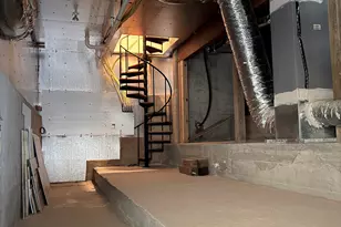 171 High Pointe Dr, Clayton, GA 30525 - Photo 65