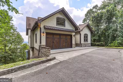 171 High Pointe Drive, Clayton, GA 30525 - Photo 5