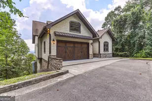 171 High Pointe Dr, Clayton, GA 30525 - Photo 5