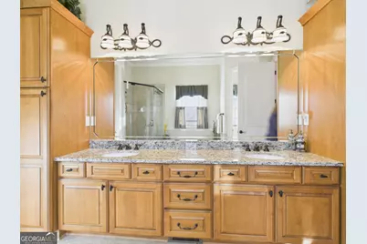 171 High Pointe Drive, Clayton, GA 30525 - Photo 23