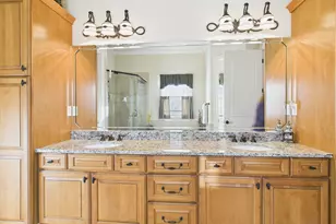 171 High Pointe Dr, Clayton, GA 30525 - Photo 23