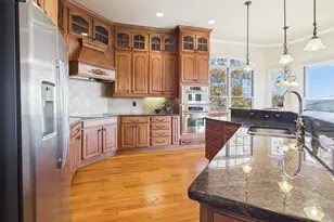 171 High Pointe Dr, Clayton, GA 30525 - Photo 105