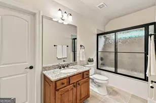 171 High Pointe Dr, Clayton, GA 30525 - Photo 57