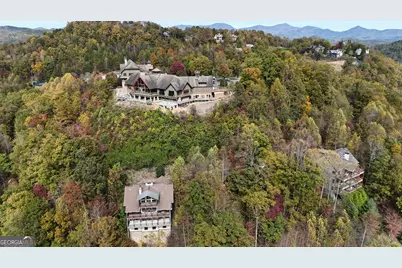 171 High Pointe Drive, Clayton, GA 30525 - Photo 3