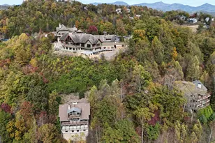 171 High Pointe Dr, Clayton, GA 30525 - Photo 3