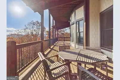 171 High Pointe Drive, Clayton, GA 30525 - Photo 15