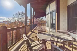 171 High Pointe Dr, Clayton, GA 30525 - Photo 15