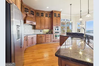 171 High Pointe Drive, Clayton, GA 30525 - Photo 19