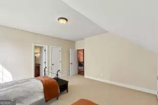 171 High Pointe Dr, Clayton, GA 30525 - Photo 61