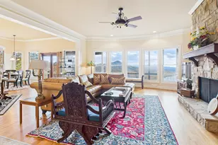 171 High Pointe Dr, Clayton, GA 30525 - Photo 11