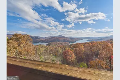 171 High Pointe Drive, Clayton, GA 30525 - Photo 5