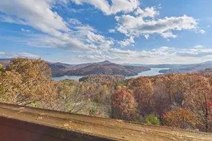 171 High Pointe Dr, Clayton, GA 30525 - Photo 5