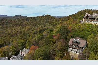 171 High Pointe Drive, Clayton, GA 30525 - Photo 47