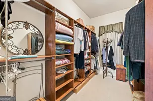 171 High Pointe Dr, Clayton, GA 30525 - Photo 43