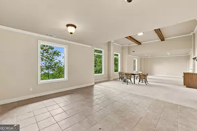 171 High Pointe Drive, Clayton, GA 30525 - Photo 85