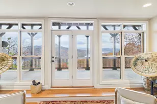 171 High Pointe Dr, Clayton, GA 30525 - Photo 35