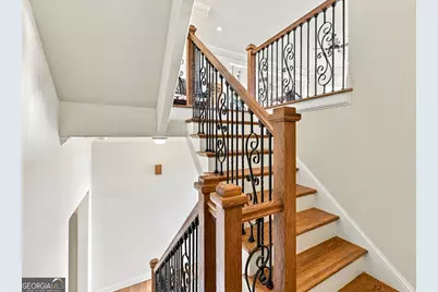 171 High Pointe Drive, Clayton, GA 30525 - Photo 63