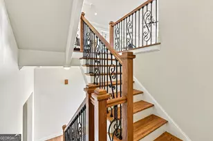 171 High Pointe Dr, Clayton, GA 30525 - Photo 63