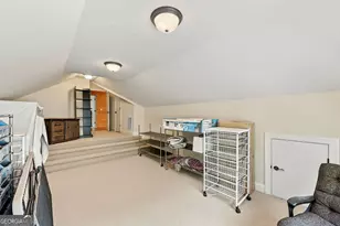 171 High Pointe Dr, Clayton, GA 30525 - Photo 59