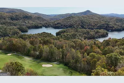 171 High Pointe Drive, Clayton, GA 30525 - Photo 45