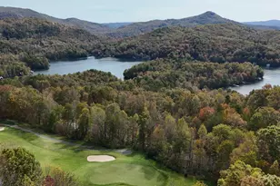 171 High Pointe Dr, Clayton, GA 30525 - Photo 45