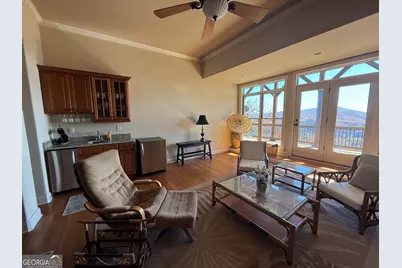 171 High Pointe Drive, Clayton, GA 30525 - Photo 63