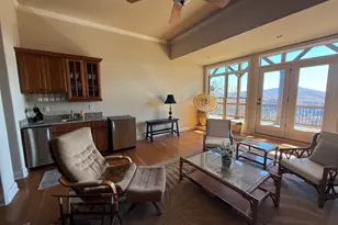 171 High Pointe Dr, Clayton, GA 30525 - Photo 63