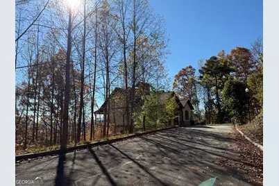 171 High Pointe Drive, Clayton, GA 30525 - Photo 7