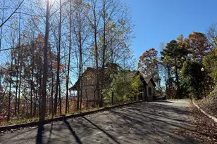 171 High Pointe Dr, Clayton, GA 30525 - Photo 7